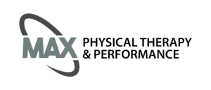 MAX Physical Therapy & Performance by Don Rimbo